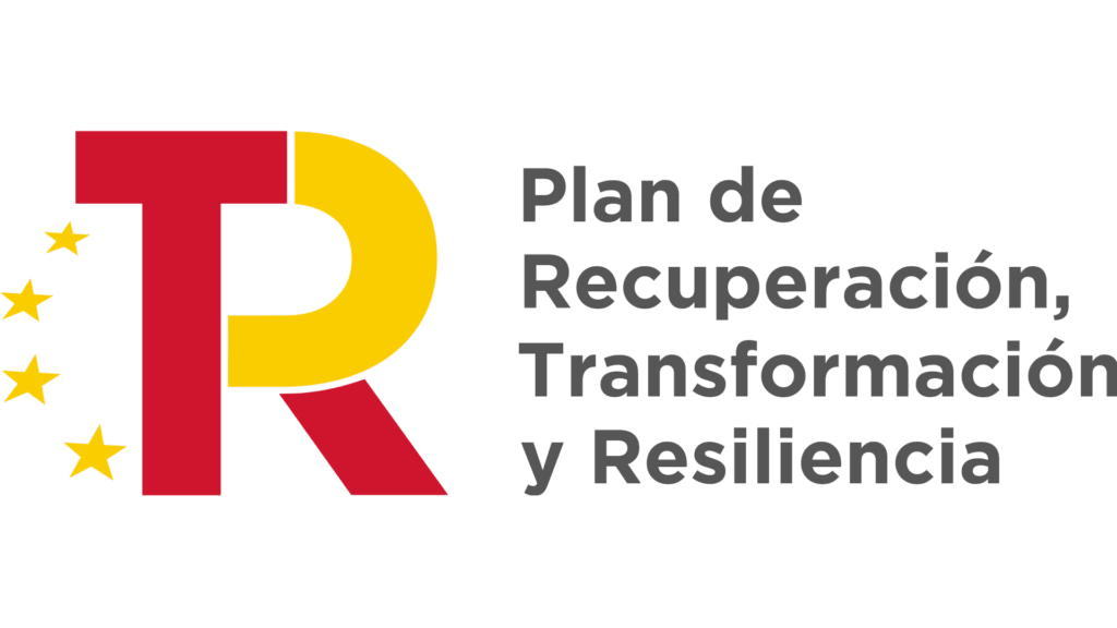 Plan rtr
