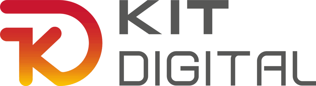 Kit Digital
