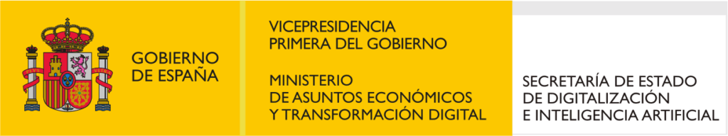 Ministerio economía